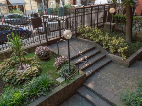 I Host Apartment - Melzo 13 Milano